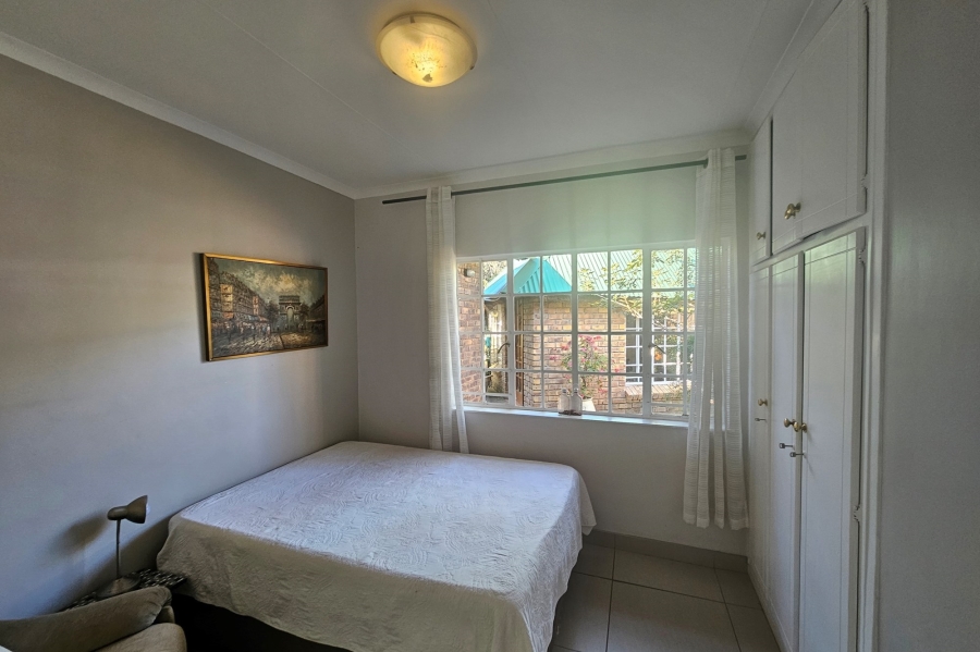 4 Bedroom Property for Sale in Kingsview Mpumalanga