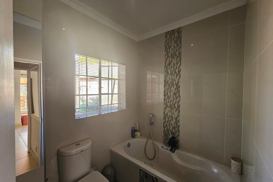 4 Bedroom Property for Sale in Kingsview Mpumalanga