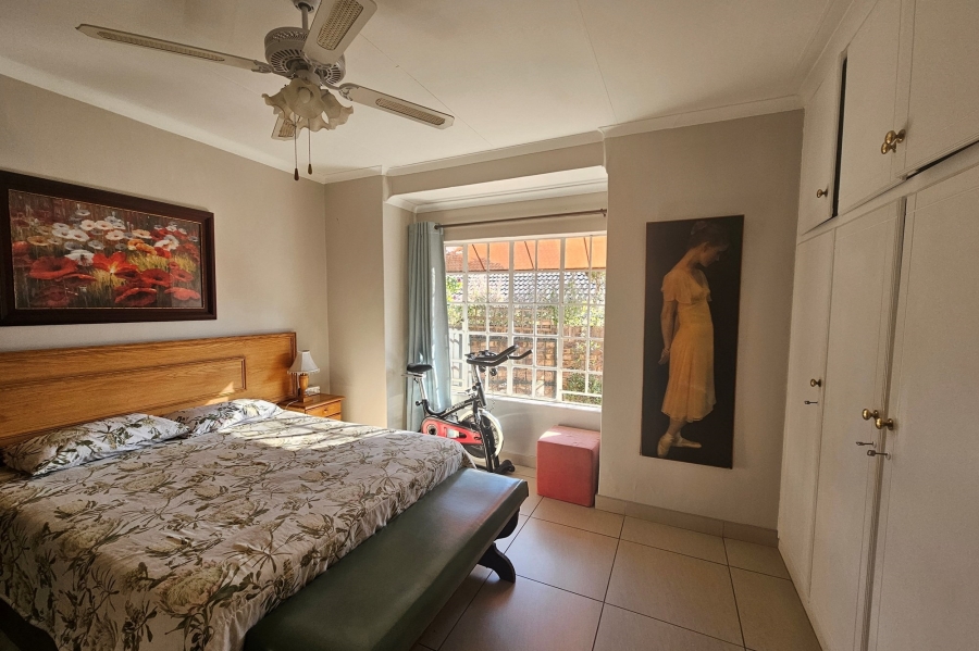 4 Bedroom Property for Sale in Kingsview Mpumalanga