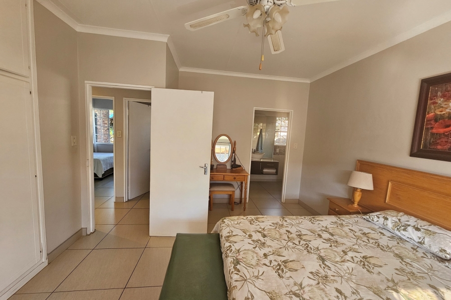 4 Bedroom Property for Sale in Kingsview Mpumalanga