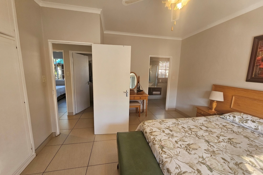4 Bedroom Property for Sale in Kingsview Mpumalanga