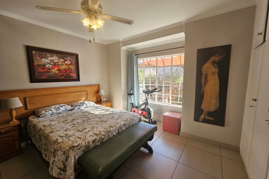 4 Bedroom Property for Sale in Kingsview Mpumalanga