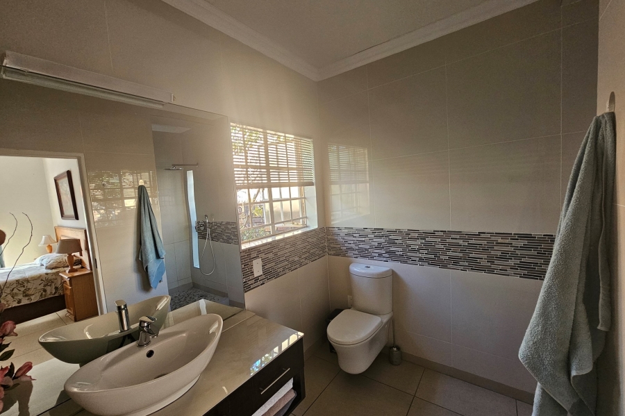 4 Bedroom Property for Sale in Kingsview Mpumalanga