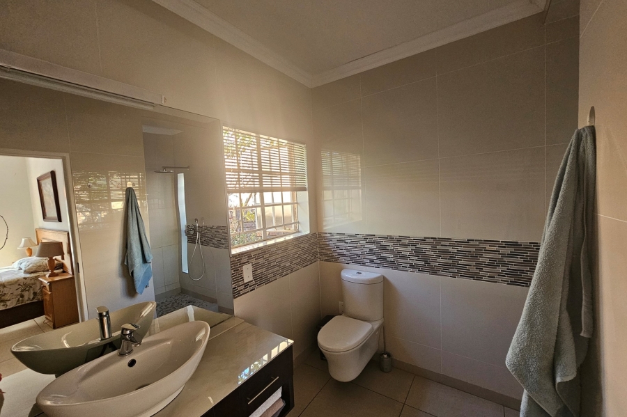 4 Bedroom Property for Sale in Kingsview Mpumalanga