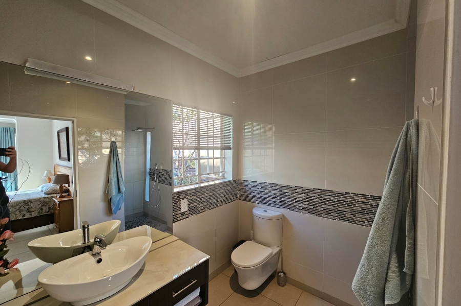 4 Bedroom Property for Sale in Kingsview Mpumalanga