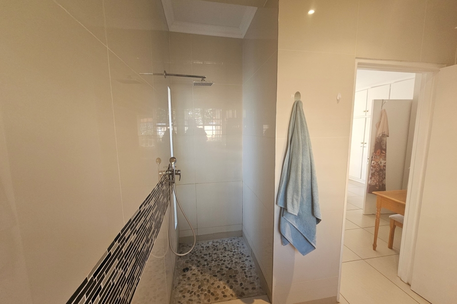 4 Bedroom Property for Sale in Kingsview Mpumalanga