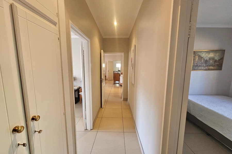 4 Bedroom Property for Sale in Kingsview Mpumalanga