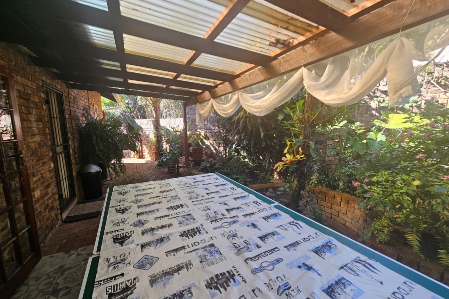 4 Bedroom Property for Sale in Kingsview Mpumalanga