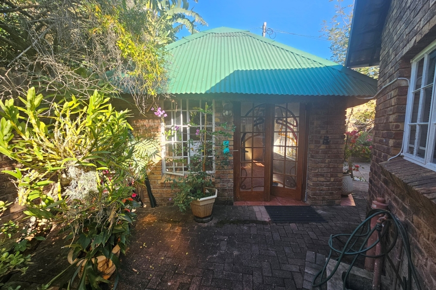 4 Bedroom Property for Sale in Kingsview Mpumalanga