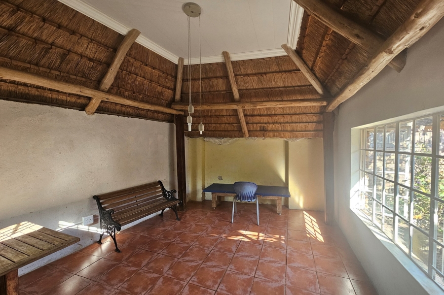 4 Bedroom Property for Sale in Kingsview Mpumalanga