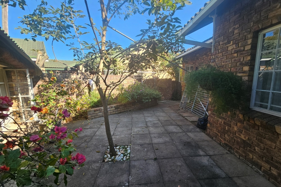 4 Bedroom Property for Sale in Kingsview Mpumalanga