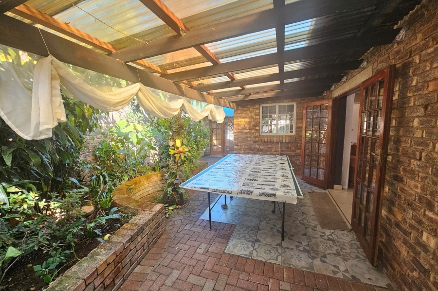 4 Bedroom Property for Sale in Kingsview Mpumalanga