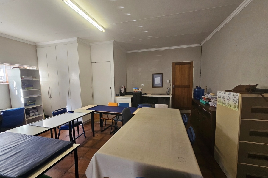 4 Bedroom Property for Sale in Kingsview Mpumalanga
