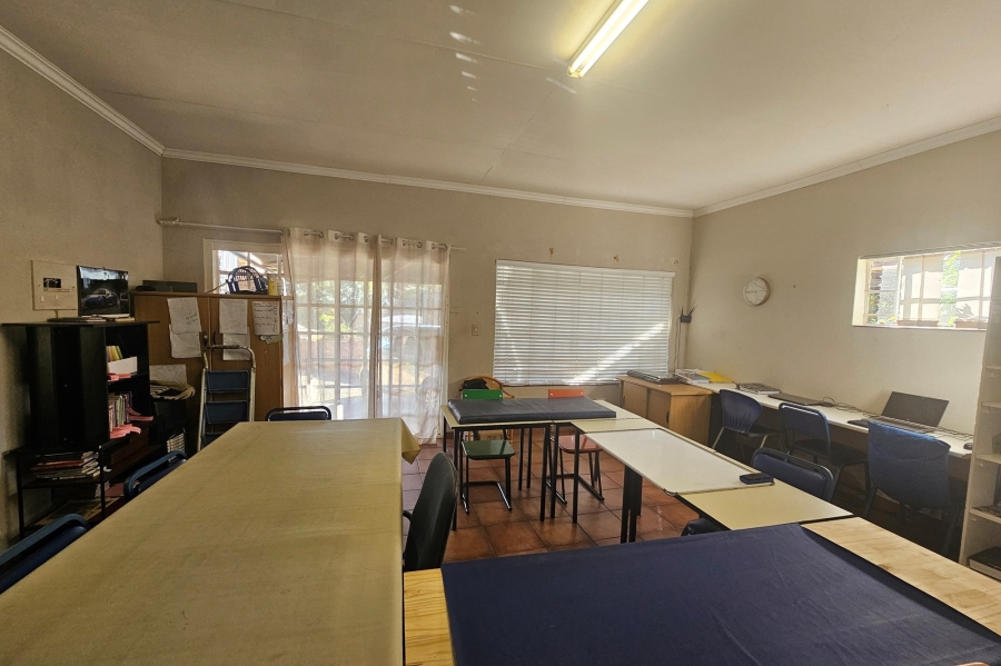 4 Bedroom Property for Sale in Kingsview Mpumalanga