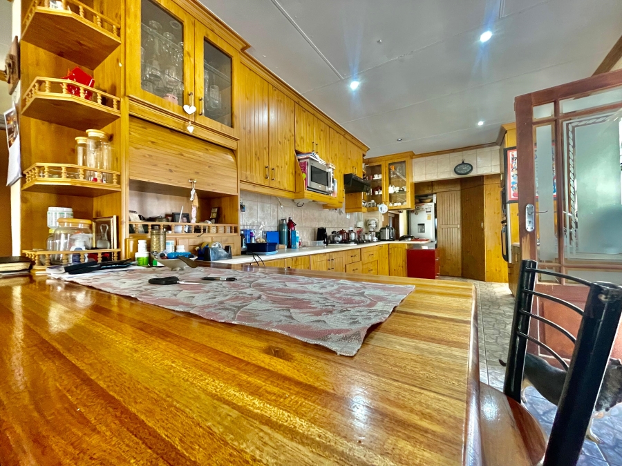 3 Bedroom Property for Sale in Secunda Mpumalanga