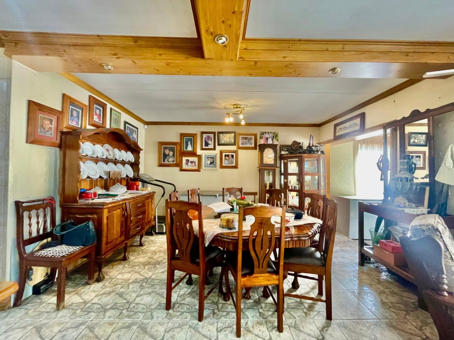 3 Bedroom Property for Sale in Secunda Mpumalanga