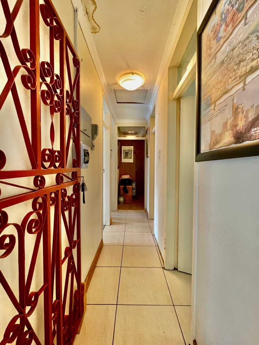 3 Bedroom Property for Sale in Secunda Mpumalanga