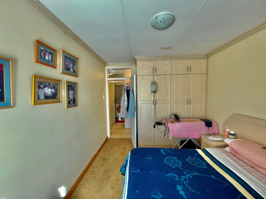 3 Bedroom Property for Sale in Secunda Mpumalanga