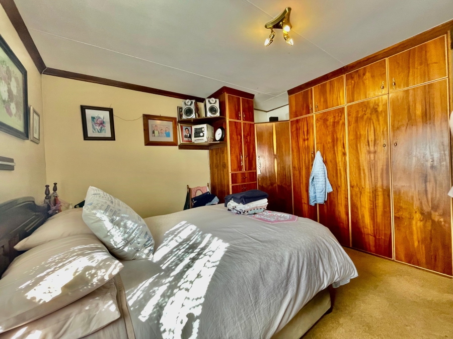 3 Bedroom Property for Sale in Secunda Mpumalanga