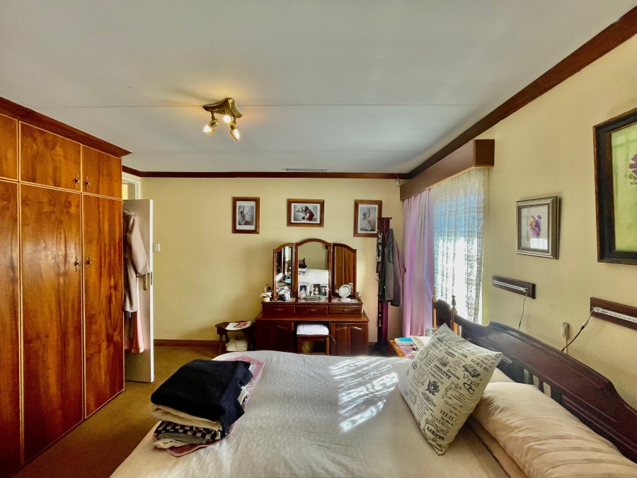 3 Bedroom Property for Sale in Secunda Mpumalanga
