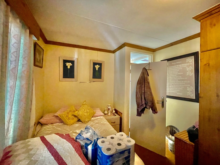 3 Bedroom Property for Sale in Secunda Mpumalanga