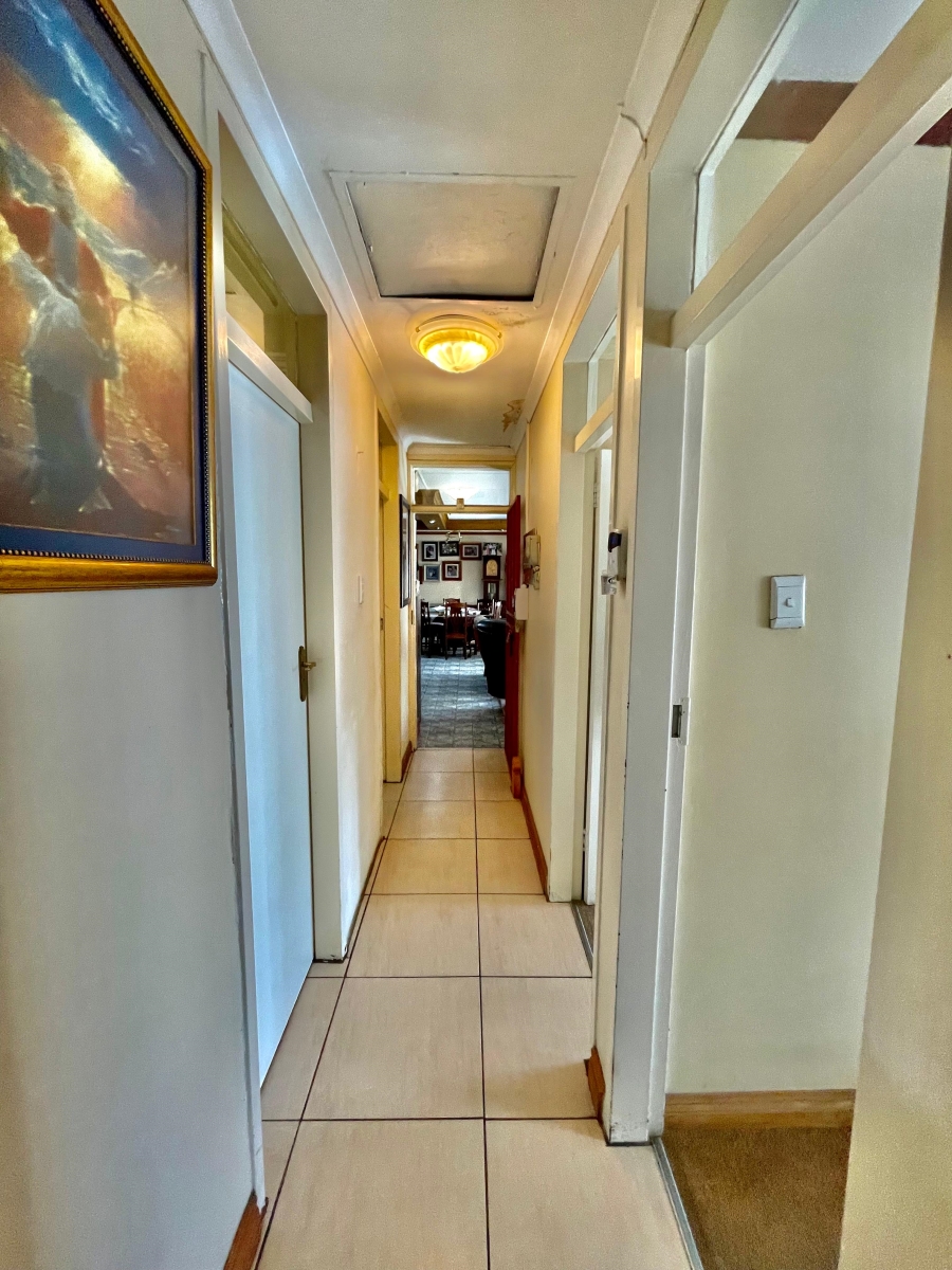 3 Bedroom Property for Sale in Secunda Mpumalanga