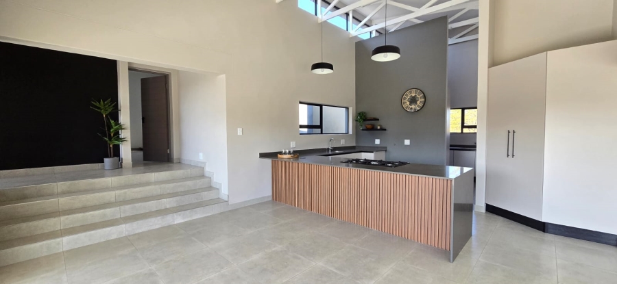 To Let 4 Bedroom Property for Rent in The Rest Nature Estate Mpumalanga