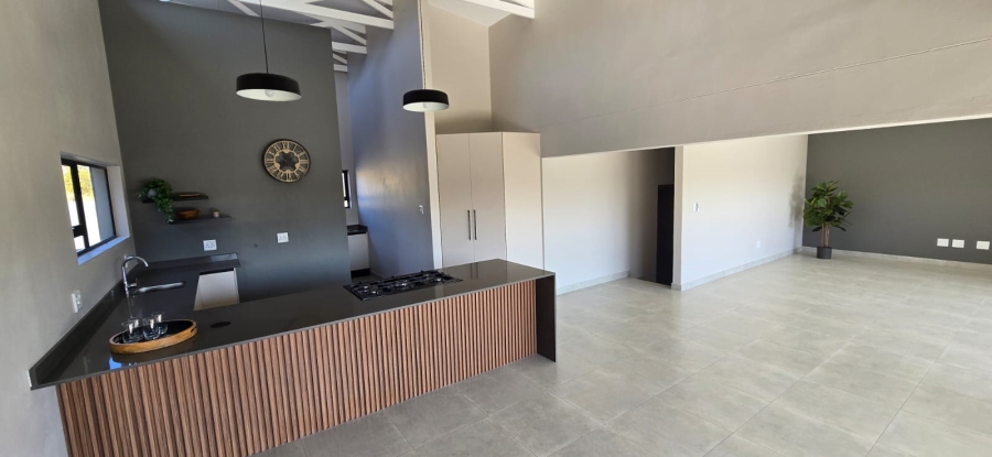 To Let 4 Bedroom Property for Rent in The Rest Nature Estate Mpumalanga