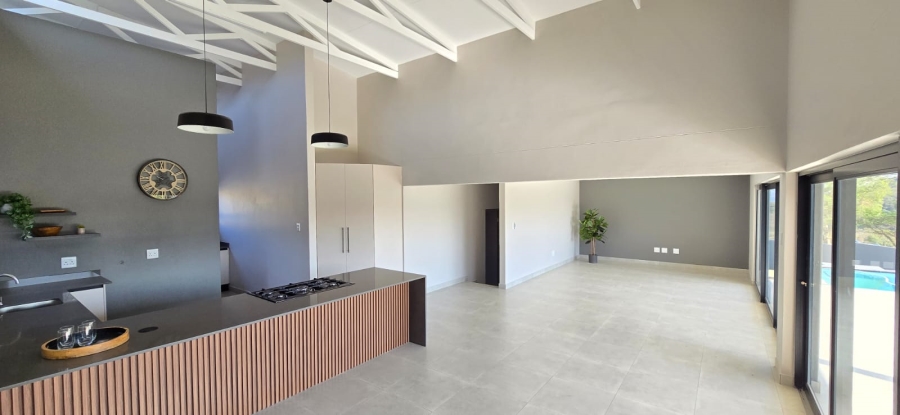 To Let 4 Bedroom Property for Rent in The Rest Nature Estate Mpumalanga