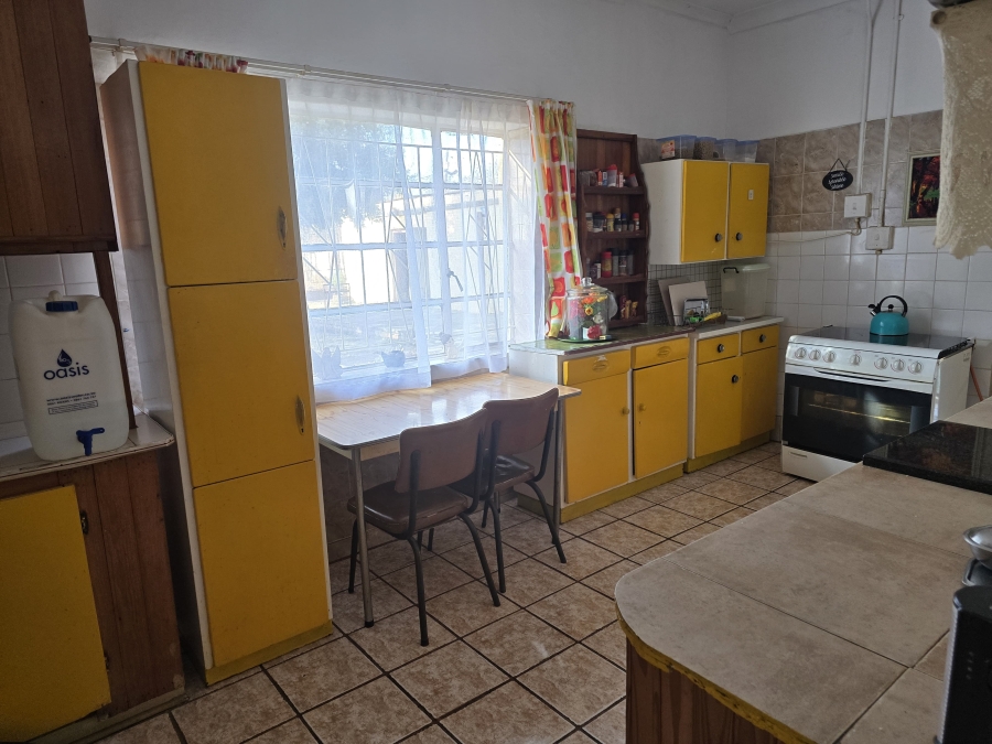 3 Bedroom Property for Sale in Balfour Mpumalanga
