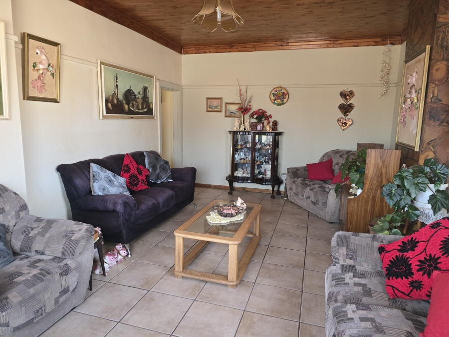 3 Bedroom Property for Sale in Balfour Mpumalanga