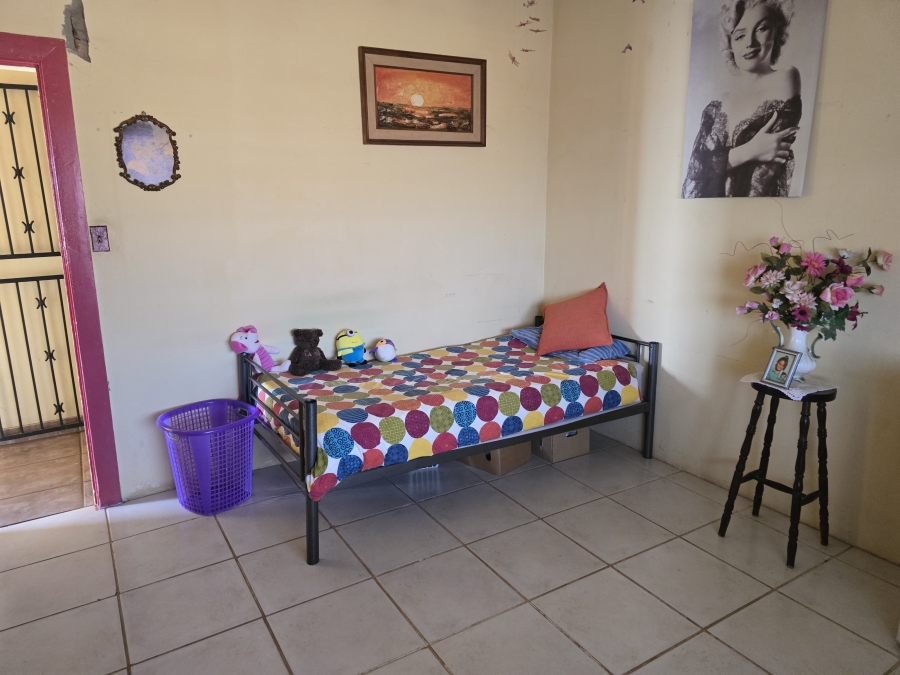 3 Bedroom Property for Sale in Balfour Mpumalanga