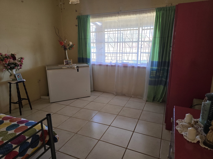 3 Bedroom Property for Sale in Balfour Mpumalanga