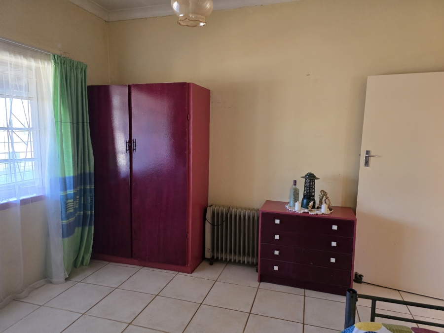 3 Bedroom Property for Sale in Balfour Mpumalanga