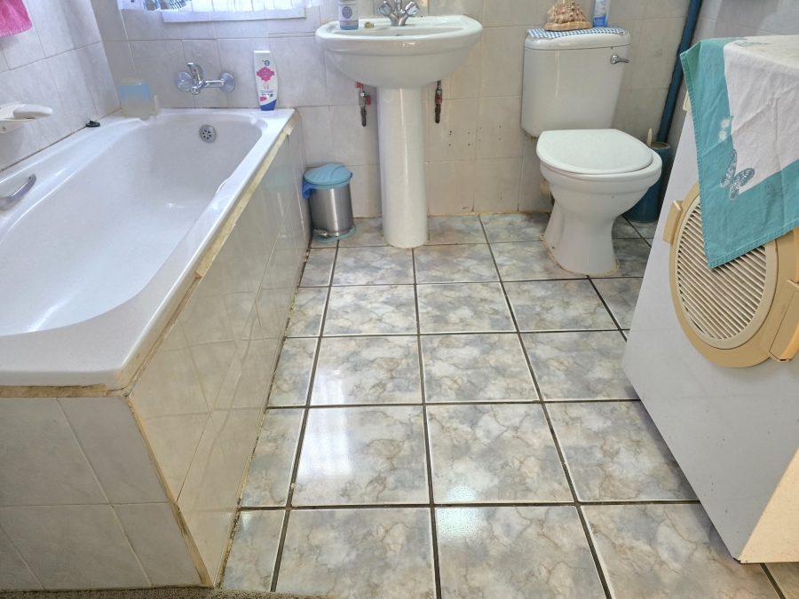 3 Bedroom Property for Sale in Balfour Mpumalanga