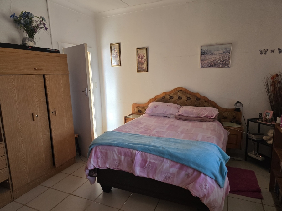 3 Bedroom Property for Sale in Balfour Mpumalanga