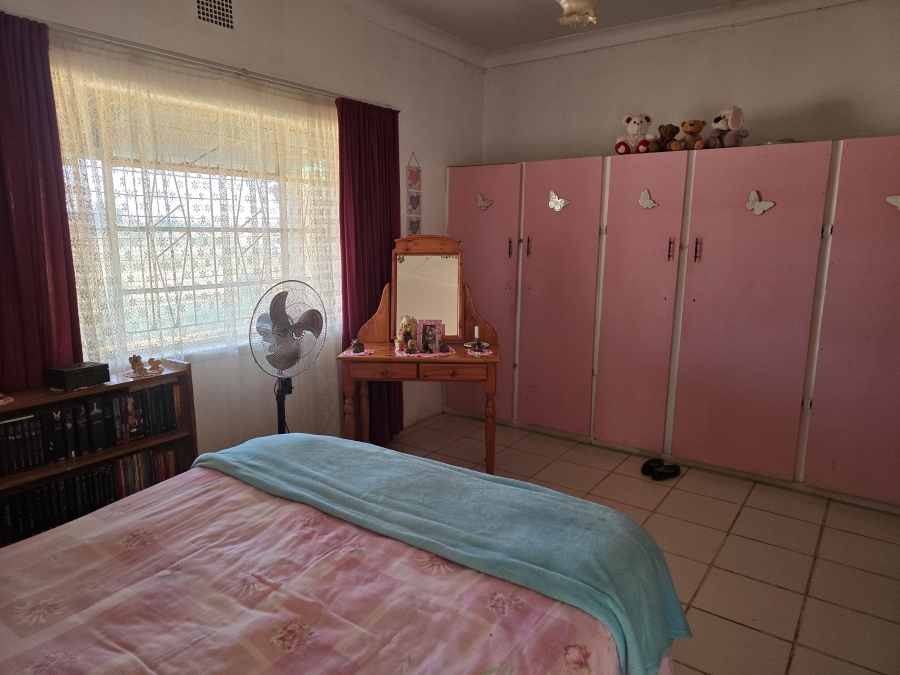 3 Bedroom Property for Sale in Balfour Mpumalanga