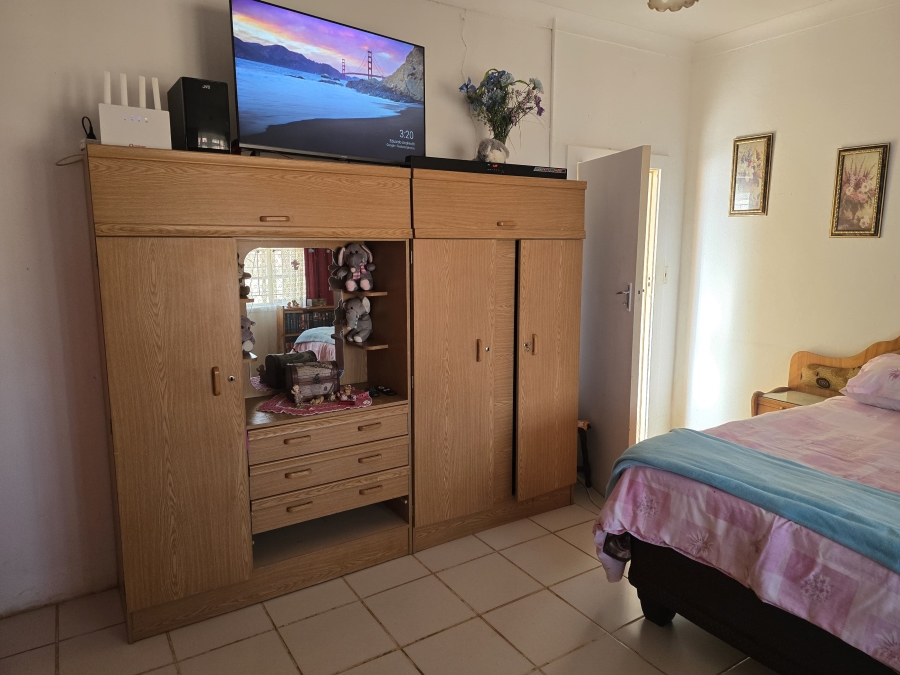 3 Bedroom Property for Sale in Balfour Mpumalanga