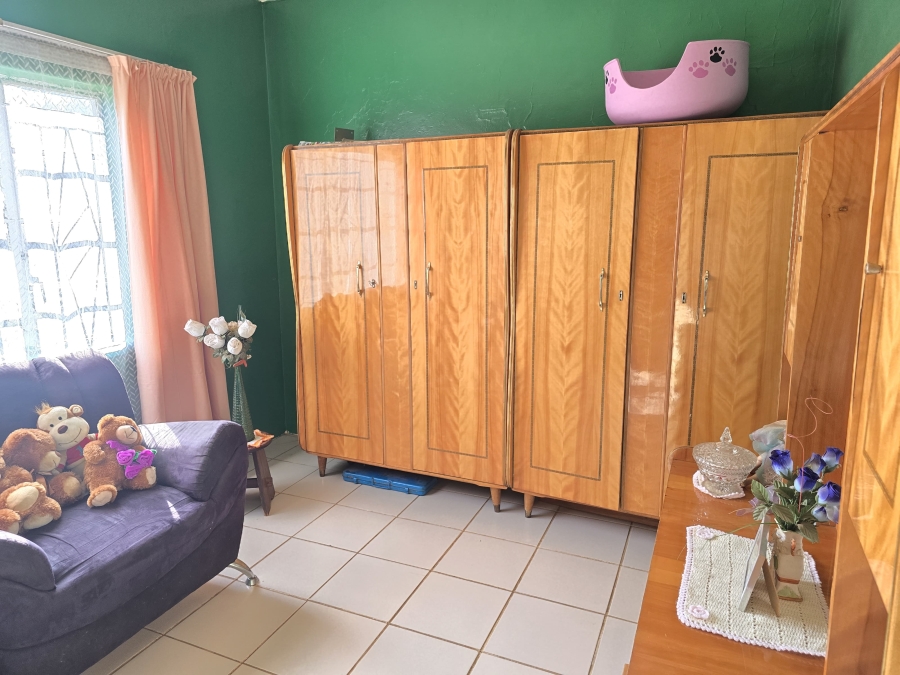 3 Bedroom Property for Sale in Balfour Mpumalanga