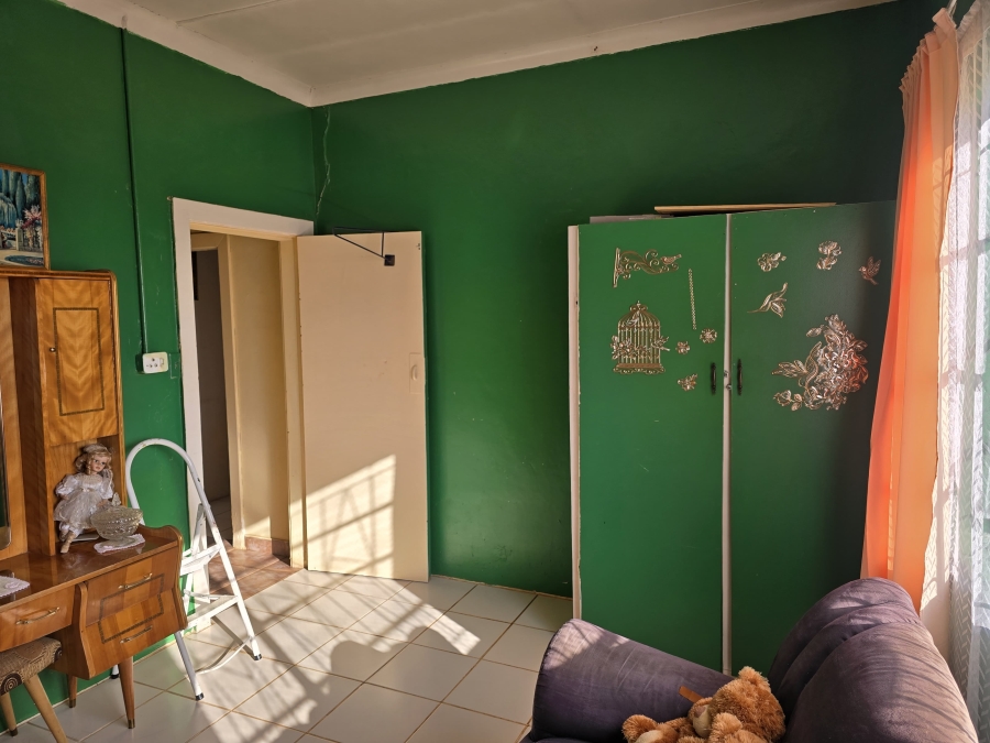 3 Bedroom Property for Sale in Balfour Mpumalanga