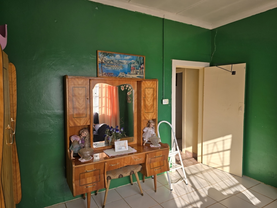 3 Bedroom Property for Sale in Balfour Mpumalanga