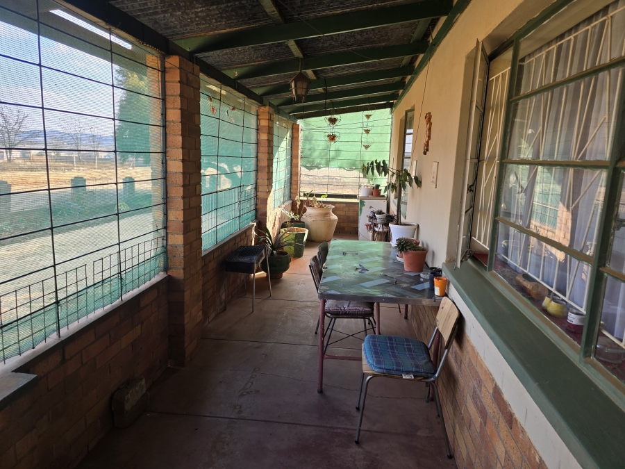 3 Bedroom Property for Sale in Balfour Mpumalanga