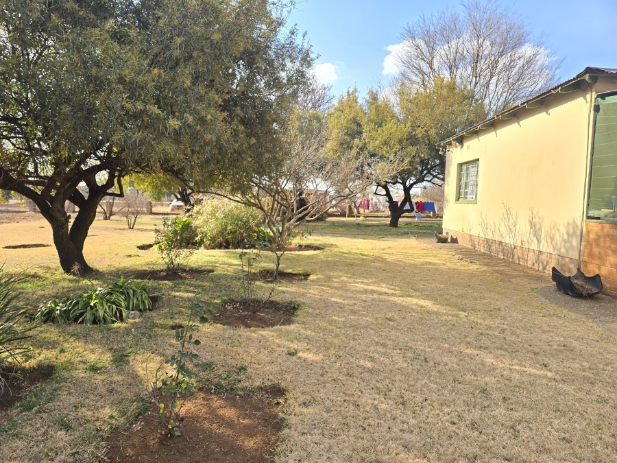 3 Bedroom Property for Sale in Balfour Mpumalanga