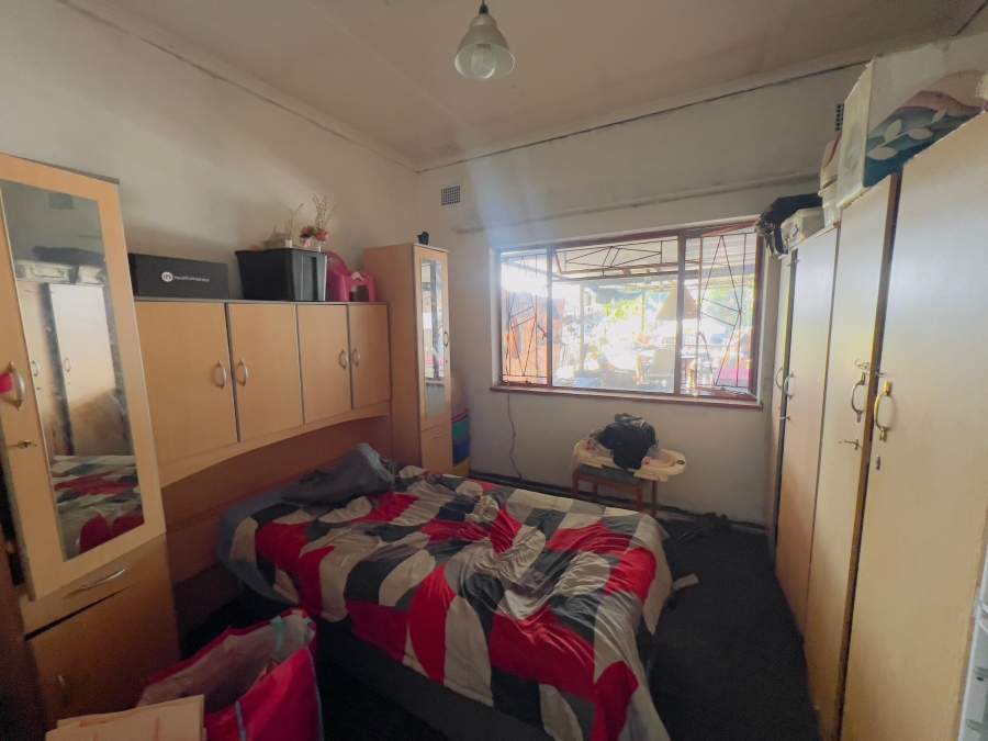 4 Bedroom Property for Sale in Nelspruit Ext 2 Mpumalanga