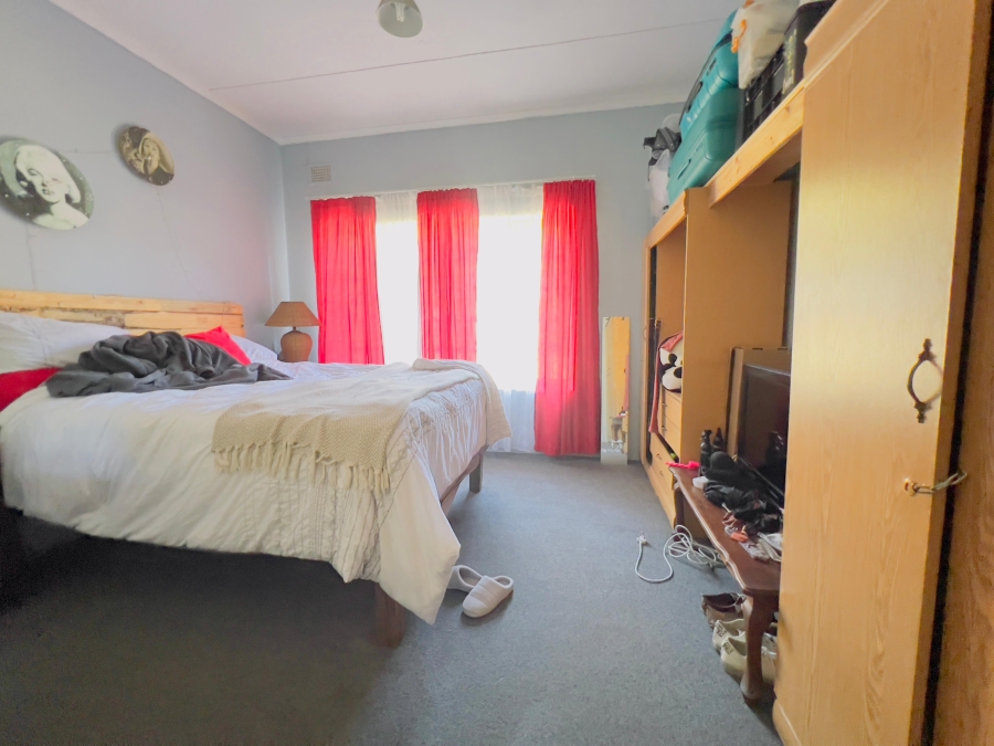 4 Bedroom Property for Sale in Nelspruit Ext 2 Mpumalanga