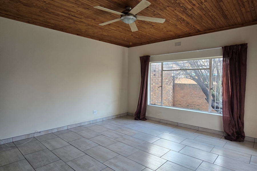 4 Bedroom Property for Sale in Gholfsig Mpumalanga