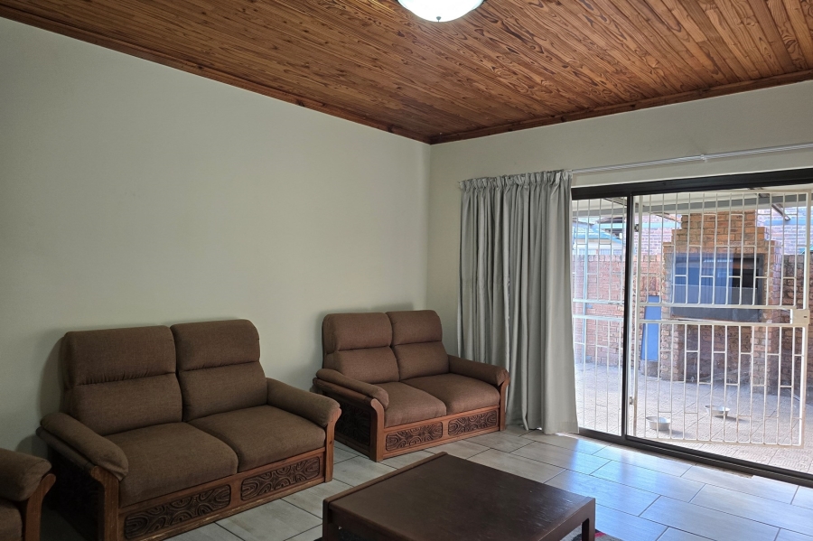 4 Bedroom Property for Sale in Gholfsig Mpumalanga