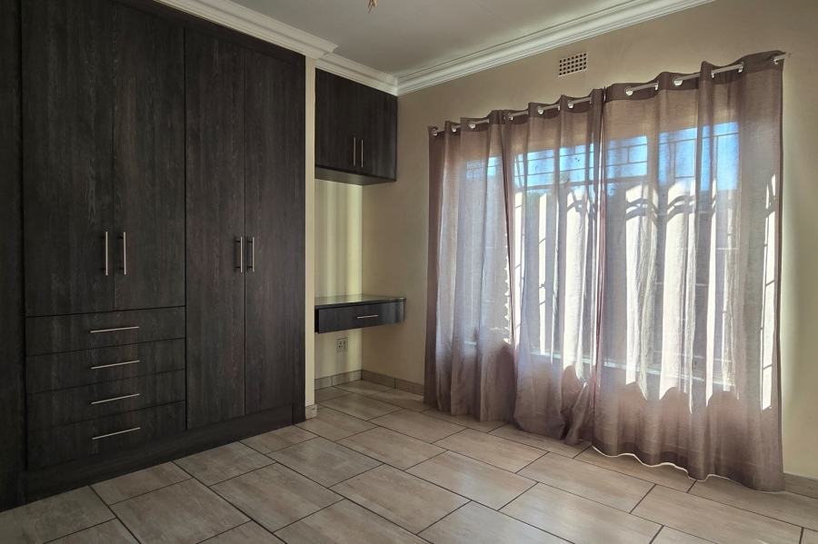 4 Bedroom Property for Sale in Gholfsig Mpumalanga