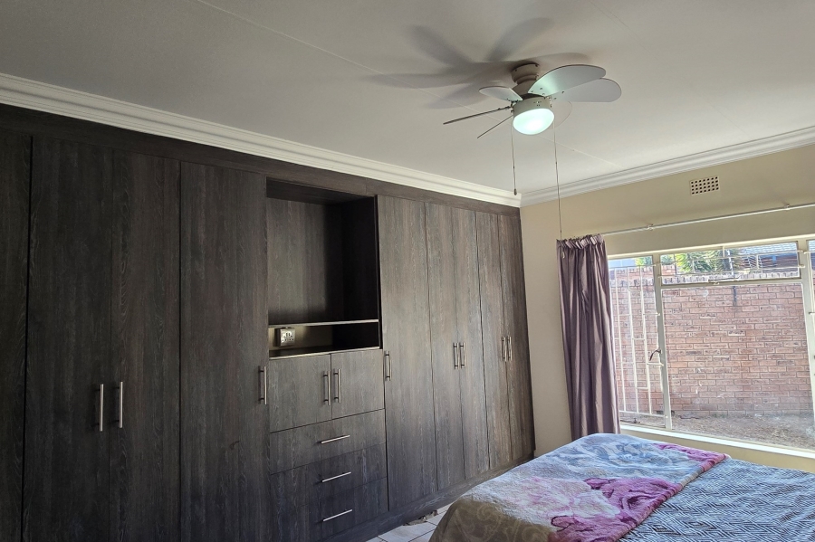 4 Bedroom Property for Sale in Gholfsig Mpumalanga