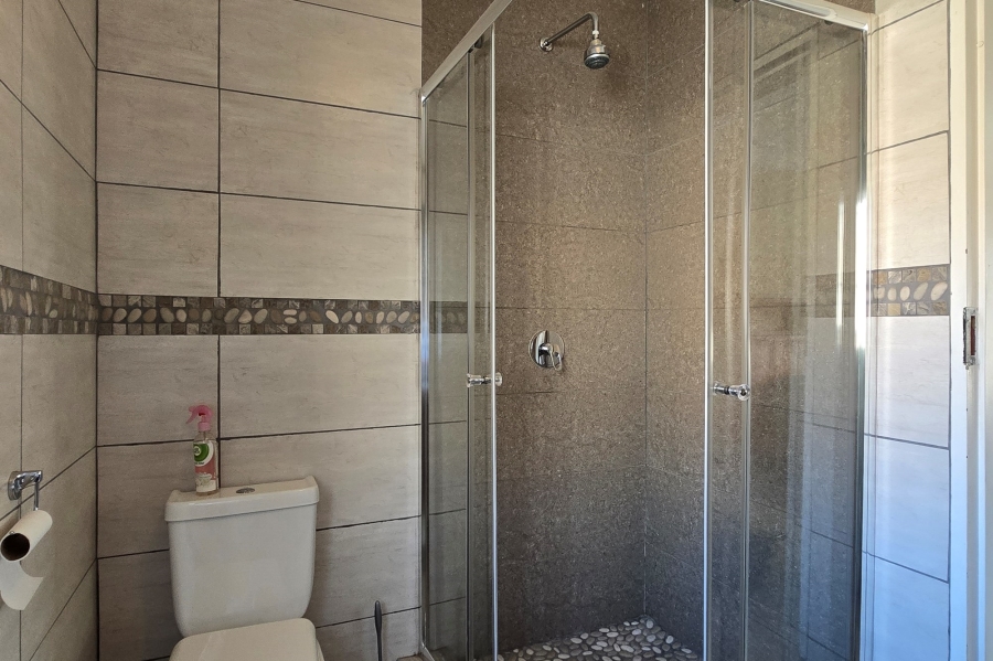 4 Bedroom Property for Sale in Gholfsig Mpumalanga